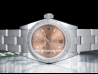 Ролекс (Rolex) Oyster Perpetual Lady 67230