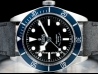 Tudor Heritage Black Bay  Watch  79220B 
