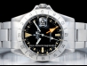 Rolex Explorer II Steve McQueen  Watch  1655