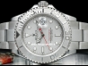 Rolex Yacht Master  Watch  16622