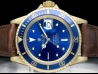 Rolex|Submariner Date|1680/8