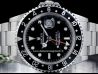 Ролекс (Rolex) GMT Master II 16710 SEL 