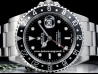 Rolex GMT Master II 16710 SEL