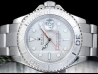 Rolex Yacht Master  Watch  16622