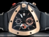 Tonino Lamborghini Spyder Horizontal 9800  Watch  9812