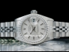Rolex Date Lady  Watch  69240