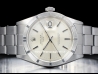 Rolex Date  Watch  1501