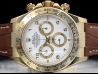 Rolex Cosmograph Daytona  Watch  116518