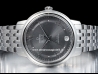 Omega De Ville Prestige Co-Axial  Watch  424.10.33.20.06.001