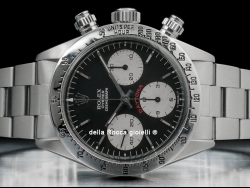 Rolex Daytona Preis Rolex Daytona Gebraucht Preise Neu Preisvergleich