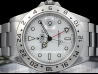 Rolex Explorer II   Watch  16570