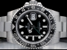 Rolex GMT-Master II  Watch  116710LN 