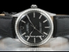 Rolex Oyster Perpetual  Watch  1005