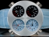 Meccaniche Veloci Quattro Valvole  Watch  Alu 001