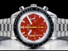 Omega Speedmaster Reduced  Watch  3510.61.00