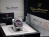 Tonino Lamborghini Competition Series  Watch  013A