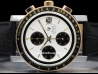 Girard Perregaux GP 7000 Chronograph  Watch  7000 GBM