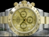 Rolex Cosmograph Daytona Diamonds  Watch  116523 