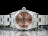 Ролекс (Rolex) Oyster Perpetual Lady 76080 