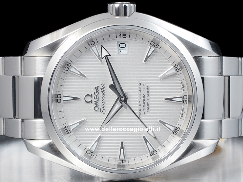 omega 231.10 39.21 02.002