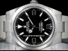 Rolex Explorer  Watch  214270