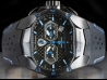 Tonino Lamborghini GT1  Watch  T9GC