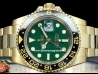 Rolex GMT-Master II  116718LN