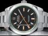 Rolex Milgauss  Watch  116400GV