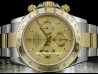 Rolex Cosmograph Daytona  Watch  116523