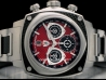 Tonino Lamborghini Competition Series  Watch  013A