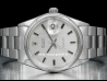Rolex Oysterdate Precision 34 Grey/Grigio 6694