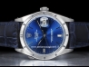 Rolex Date   Watch  1501 