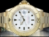 Rolex Yacht-Master   Watch  16628