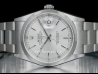 Rolex Datejust  Watch  16200