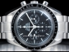Omega Speedmaster Moonwatch  Watch  3570.5000