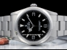 Rolex Explorer  Watch  14270