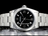 Rolex Oyster Perpetual Medium Lady 31  Watch  77080 