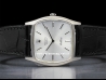 Rolex Cellini  Watch  3805 