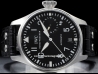 IWC Big Pilot   Watch  IW500401