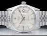 Rolex Datejust 36  Watch  1601-3