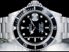 Rolex Submariner Date 16610T SEL