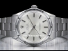 Ролекс (Rolex) Oyster Perpetual 1007