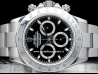 Rolex Cosmograph Daytona  Watch  116520