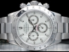 Rolex Cosmograph Daytona Panna Dial  Watch  116520