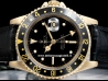 Rolex GMT-Master 16758