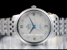 Omega De Ville Prestige Orbis Co-Axial  Watch  424.10.33.20.55.004