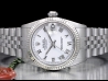 Rolex Datejust Medium Lady 31  Watch  68274