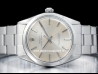 Ролекс (Rolex) Oyster Perpetual 1002