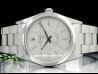 Rolex Air-King  Watch  14000