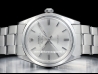 Rolex Air-King 34 Silver/Argento  Watch  5500
